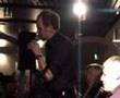 Tishomingo Blues