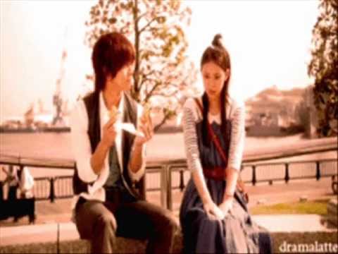 High school Debut mv - No other...