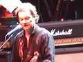 april wine performs thier hit rocker 