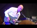 Count Basic - Peter Legat Solo @ The Nova Jazz & Blues Night Wiesen 24 7 2010