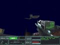 terminator : future shock gameplay it is the svga version of future shock, which was bundled and shipped with its sequel 