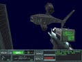terminator : future shock gameplay it is the svga version of future shock, which was bundled and shipped with its sequel 