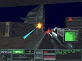 terminator : future shock gameplay it is the svga version of future shock, which was bundled and shipped with its sequel 