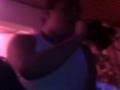 videos de ROTASUL