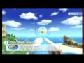 Classic Game Room HD - Wii SPORTS RESORT review Pt 2
