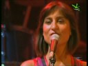 ACETRE EN FOLK PLASENCIA 2007-Mae Bruxa ACETRE EN FOLK PLASENCIA 2007-Mae Bruxa