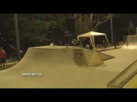 Imagem de Amostra do You Tube