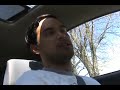 How to drive a manual (basics) How to drive a manual (basics)