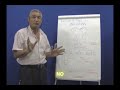 Tratamiento para la Osteoporosis Tratamiento para la Osteoporosis