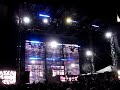 Justice at UMF 08 - Prodigy - Voodoo People