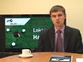 Lokata strukturyzowana Hat-trick