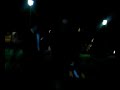 teesside uni final fling on the hill lolll 2