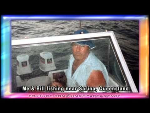 JimsSpaceAgency - http://ProjectMotherShip.blogspot.com · · · · · Aliens UFOs Extraterrestrials Videos Documentaries Proof Evidence. Amazing UFO Disclosure. Aliens a...