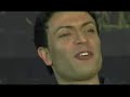 HALAY-CEPKI-night-fo