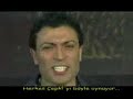 HALAY-CEPKI-night-fo