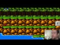 hey guys, trying a little something different today. playing contra but this time it's a picture in picture mode. hope you like it. don't be too harsh as it was my first try. thanks for watching.