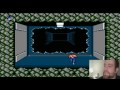 hey guys, trying a little something different today. playing contra but this time it's a picture in picture mode. hope you like it. don't be too harsh as it was my first try. thanks for watching.