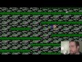 hey guys, trying a little something different today. playing contra but this time it's a picture in picture mode. hope you like it. don't be too harsh as it was my first try. thanks for watching.