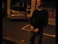 un ammont a lun part ci�