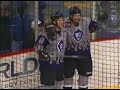 Larry \"The Legend\" Courville Tribute Video