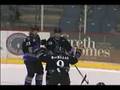 Larry The Legend Courville Tribute Video