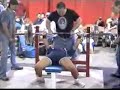 Compilation of the Best Weight Lifting Accidents Compilation of the Best Weight Lifting Accidents