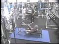 Compilation of the Best Weight Lifting Accidents