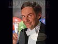 Harald Juhnke: Mackie Messer Mack the knife Harald Juhnke: Mackie Messer Mack the knife