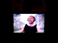 NY mega millions commercial ( Tough Guy ...