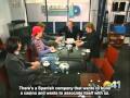 Muneca Brava Ep. 219 Part 3