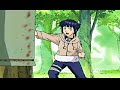 Butterfly - Hinata Butterfly - Hinata