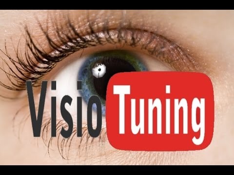 YouTube Трейлер