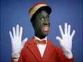 bamboozled-casting.html