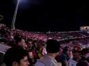 BEIRA RIO INTER X LDU