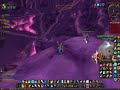 world-of-warcraft-pvp-dhk-grind-rank-11-to-1.html