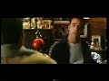Nicolas Cage & Jeremy Piven Nicolas Cage & Jeremy Piven