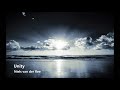 Unity,Niels van der Ree,Trance