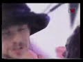teledysk, klip, Jamiroquai,- Our Time Is Coming