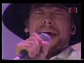 jamiroquai perform our time is coming at the white room in 1997.