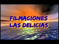 noche de entierro  remix 