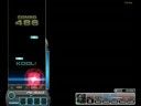 o2mania-ez2on : white rose 5keys
