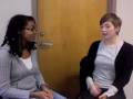 videos de BU ASL 1 Unit 9