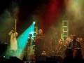 Elio e le Storie Tese - Parco Sempione (Live @ PalaSharp)