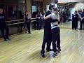 2009_01_23_4 milongint.MOV
