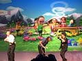Wii Music Wii Music