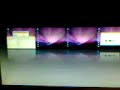 Finally ubuntu and ati working good