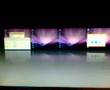 Finally ubuntu and ati working good