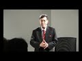 Part 8 David Andelman Lecture