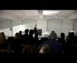 Part 8 David Andelman Lecture