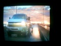 super bowl chevy truck commercial